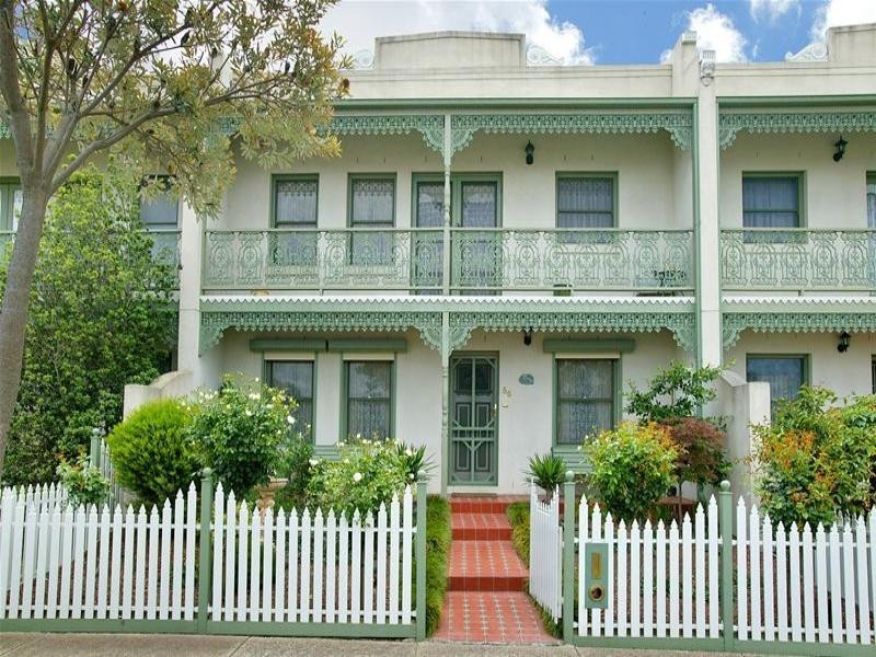 66 Stockdale Way, Mill Park VIC 3082