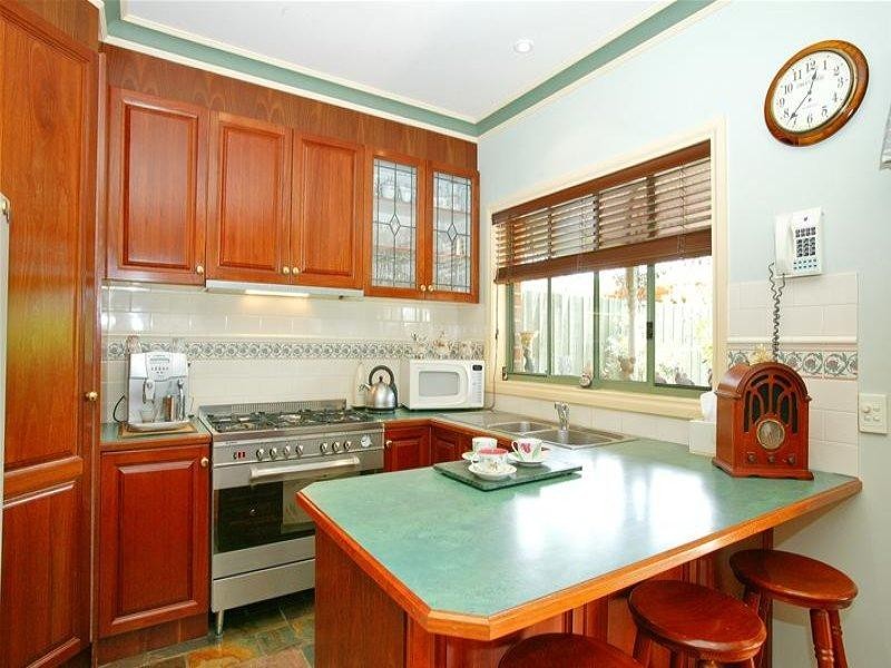 66 Stockdale Way, Mill Park VIC 3082