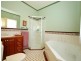 66 Stockdale Way, Mill Park VIC 3082