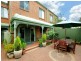 66 Stockdale Way, Mill Park VIC 3082