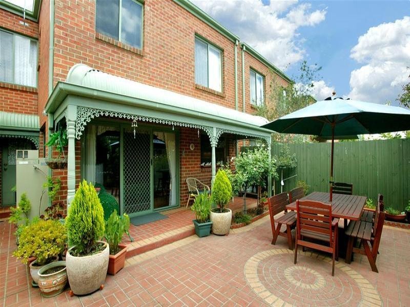 66 Stockdale Way, Mill Park VIC 3082