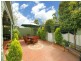 66 Stockdale Way, Mill Park VIC 3082