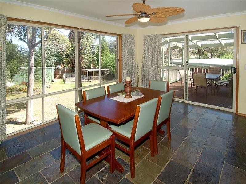 36 Greenwood Drive, Bundoora VIC 3083