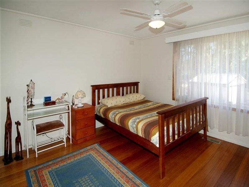 36 Greenwood Drive, Bundoora VIC 3083