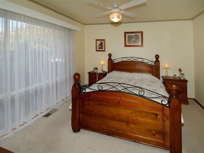 36 Greenwood Drive, Bundoora VIC 3083