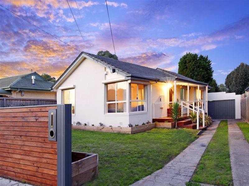 283 Greenhills Road, Bundoora VIC 3083