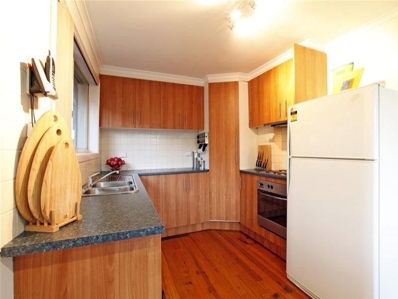 283 Greenhills Road, Bundoora VIC 3083