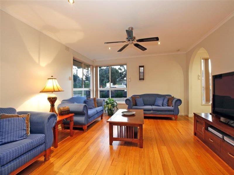 283 Greenhills Road, Bundoora VIC 3083