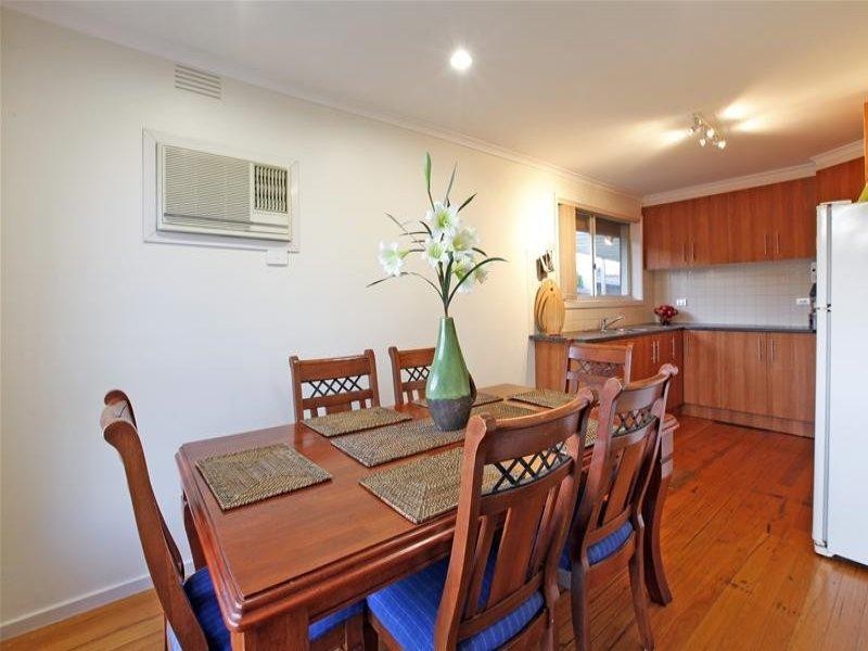 283 Greenhills Road, Bundoora VIC 3083