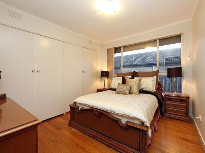 283 Greenhills Road, Bundoora VIC 3083