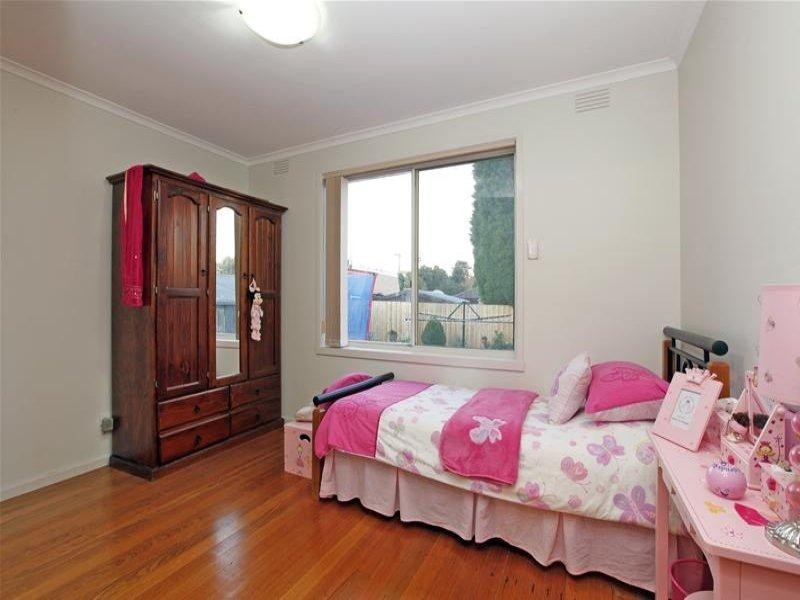 283 Greenhills Road, Bundoora VIC 3083