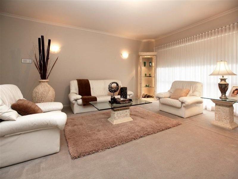 216 Greenhills Road, Bundoora VIC 3083