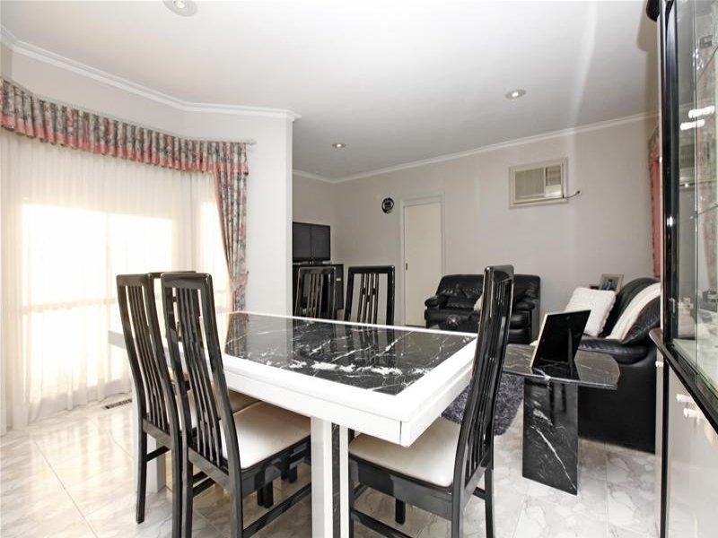 216 Greenhills Road, Bundoora VIC 3083