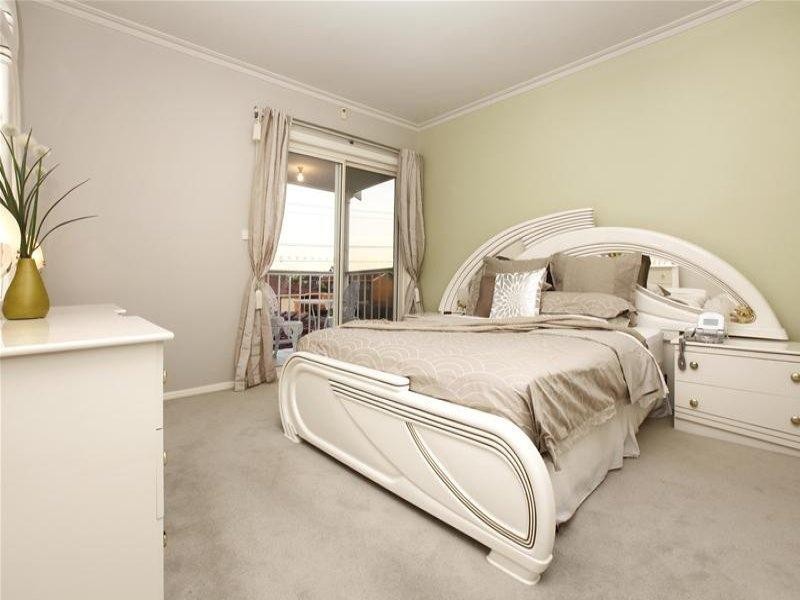 216 Greenhills Road, Bundoora VIC 3083