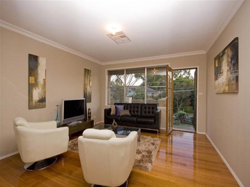 18 Gabonia Avenue, Watsonia VIC 3087