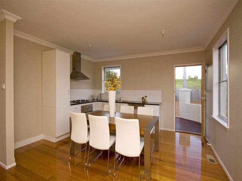 18 Gabonia Avenue, Watsonia VIC 3087