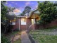 17 Coleen Street, Yallambie VIC 3085