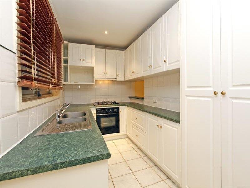 17 Coleen Street, Yallambie VIC 3085