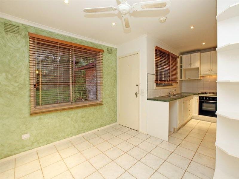 17 Coleen Street, Yallambie VIC 3085