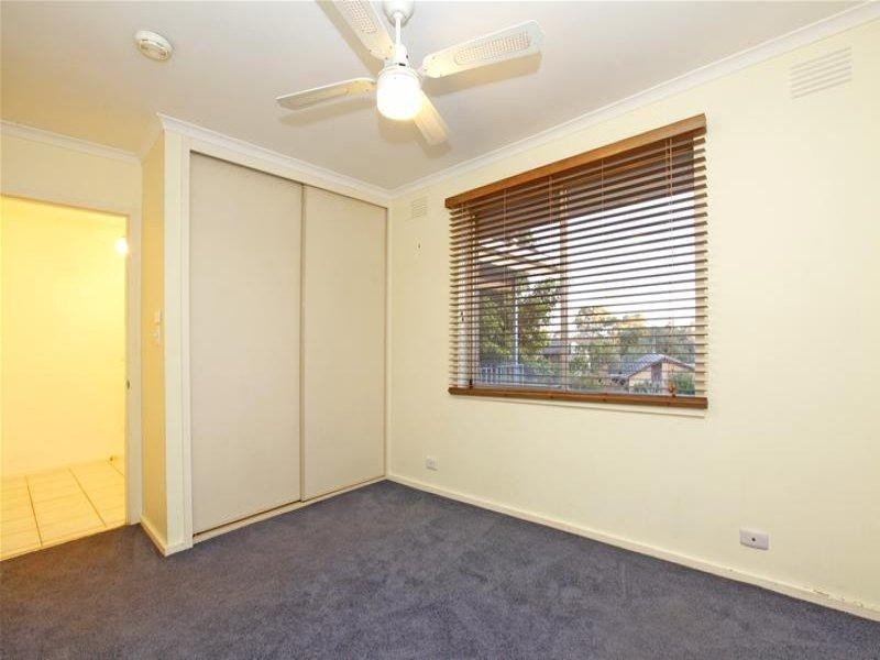 17 Coleen Street, Yallambie VIC 3085