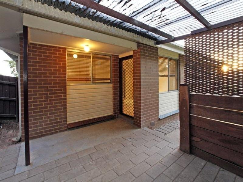 17 Coleen Street, Yallambie VIC 3085