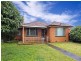128 Dalton Road, Thomastown VIC 3074