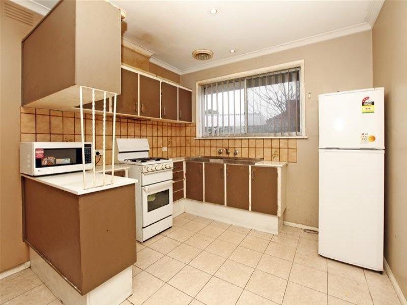 128 Dalton Road, Thomastown VIC 3074