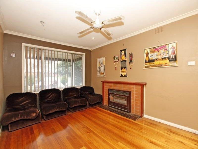 128 Dalton Road, Thomastown VIC 3074