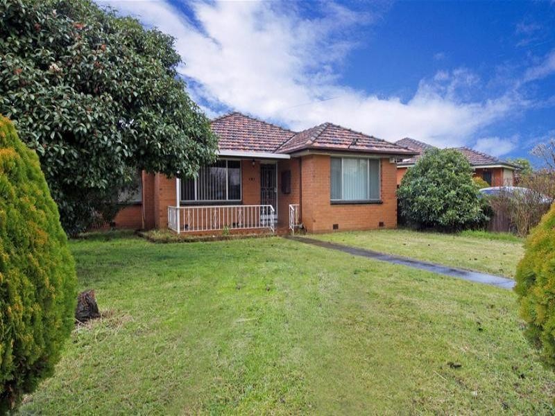 128 Dalton Road, Thomastown VIC 3074