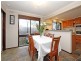 1 Bernborough Place, Mill Park VIC 3082