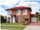 26 Parfrey Avenue, Lalor VIC 3075