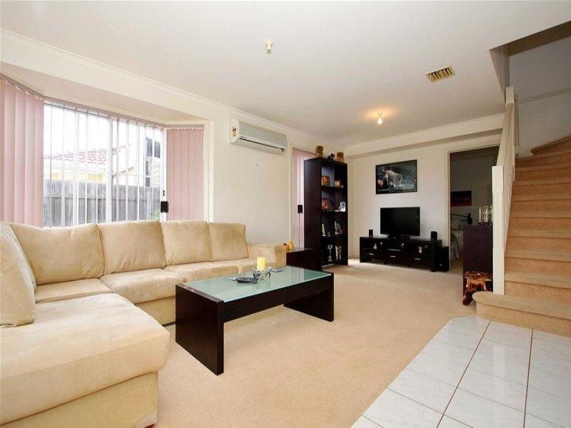 26 Parfrey Avenue, Lalor VIC 3075