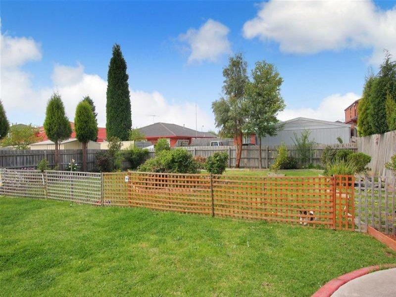 26 Parfrey Avenue, Lalor VIC 3075
