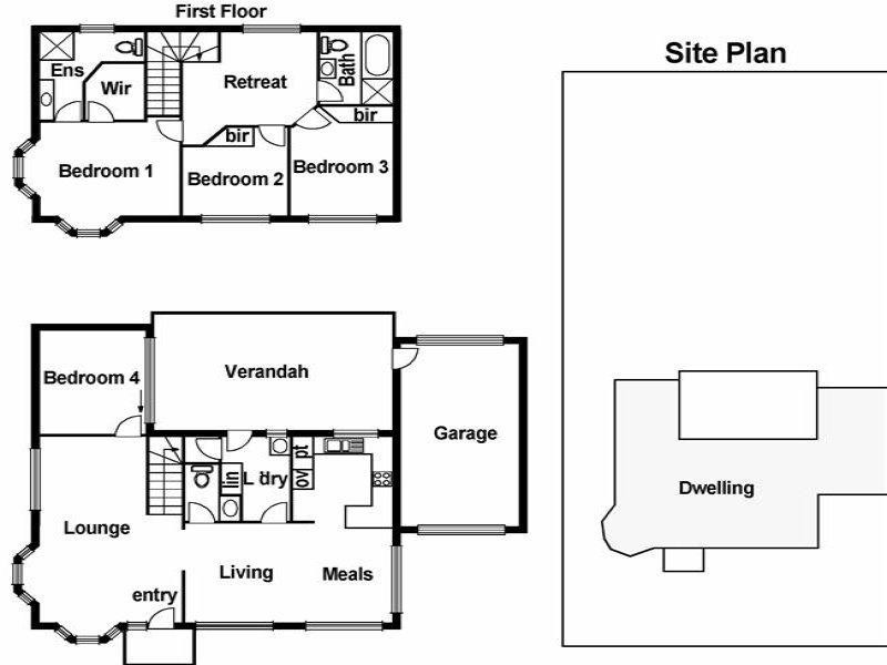 26 Parfrey Avenue, Lalor VIC 3075