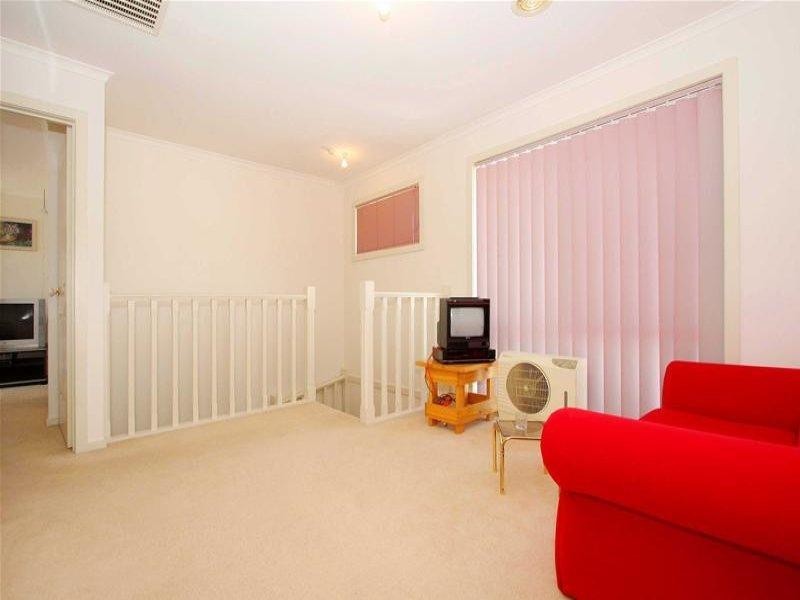 26 Parfrey Avenue, Lalor VIC 3075