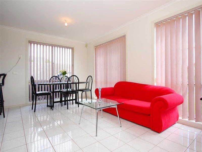 26 Parfrey Avenue, Lalor VIC 3075