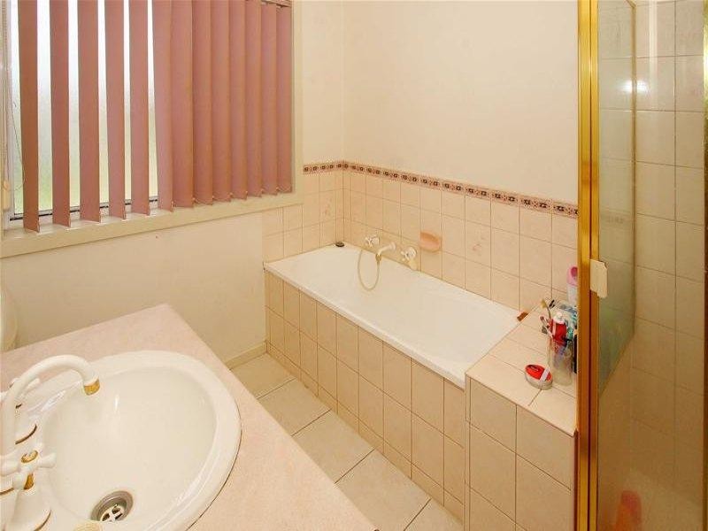 26 Parfrey Avenue, Lalor VIC 3075