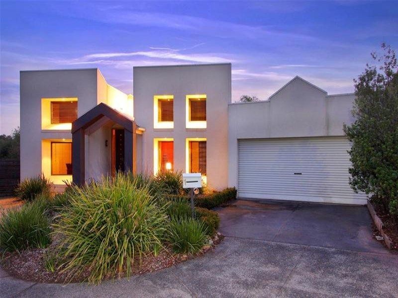 1 Woodlands Grove, Bundoora VIC 3083