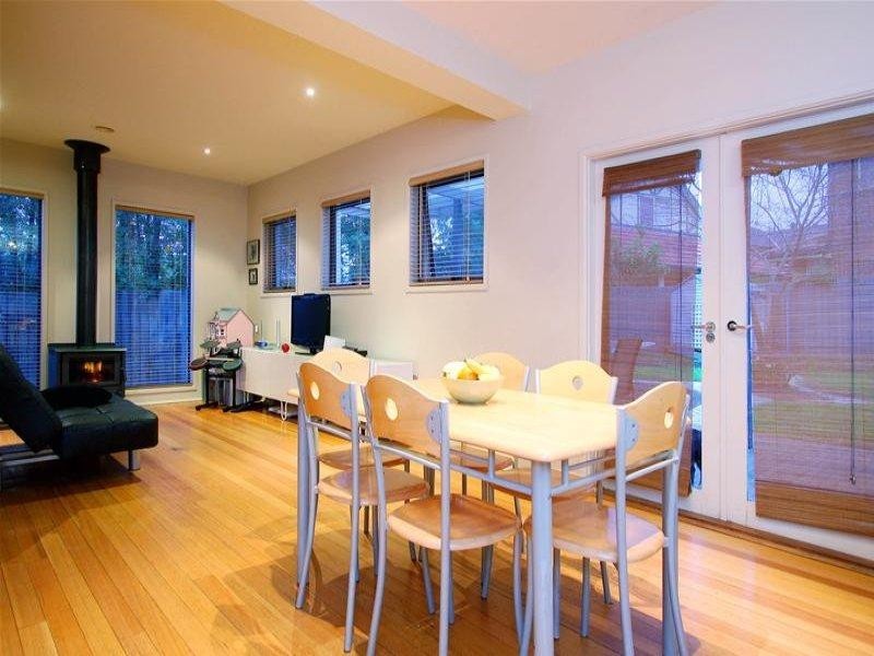 1 Woodlands Grove, Bundoora VIC 3083