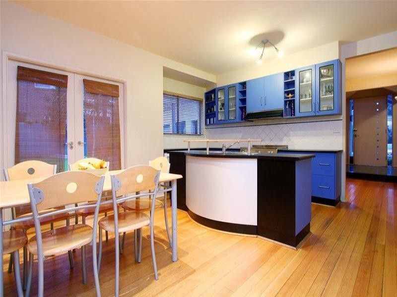 1 Woodlands Grove, Bundoora VIC 3083