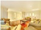 40 Ambrose Treacy Drive, Bundoora VIC 3083