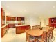 40 Ambrose Treacy Drive, Bundoora VIC 3083