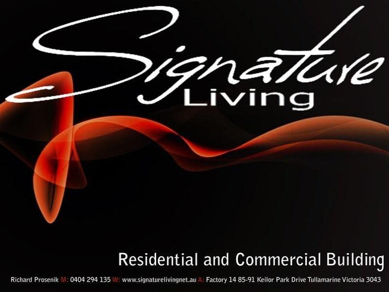 2/3 and 11-14 Princeton Terrace, Bundoora VIC 3083