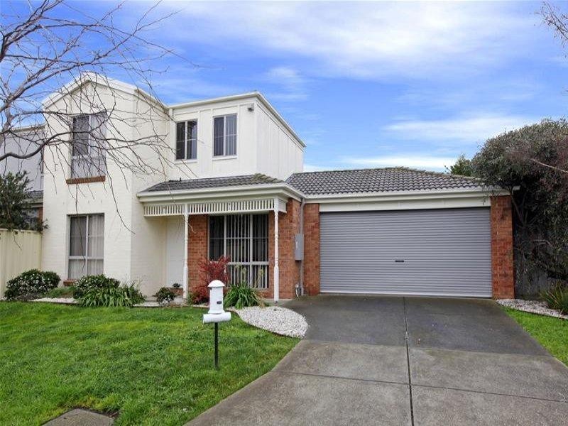 88 Josef Avenue, Bundoora VIC 3083