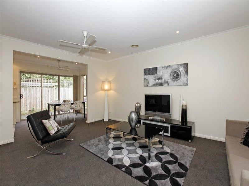 88 Josef Avenue, Bundoora VIC 3083