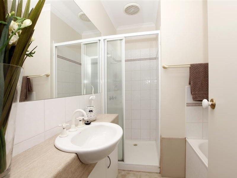 88 Josef Avenue, Bundoora VIC 3083