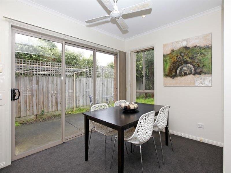 88 Josef Avenue, Bundoora VIC 3083