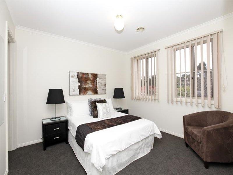 88 Josef Avenue, Bundoora VIC 3083