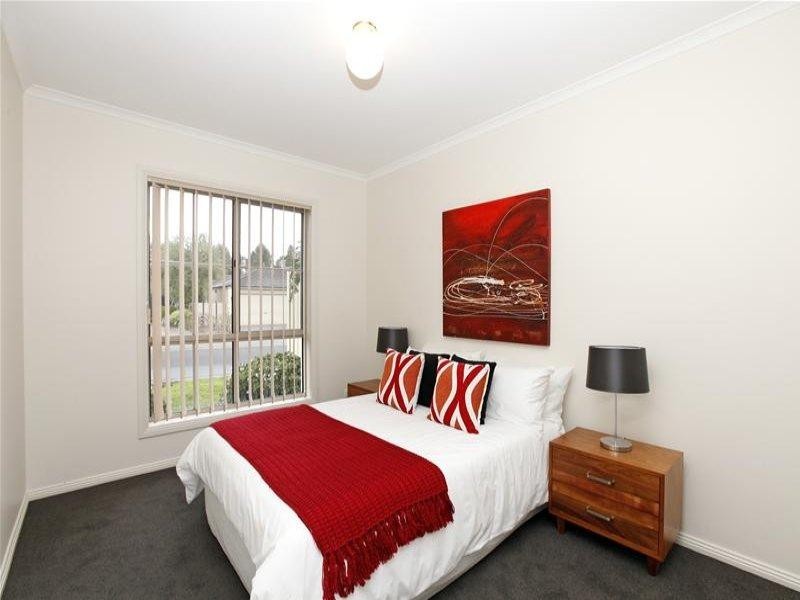 88 Josef Avenue, Bundoora VIC 3083