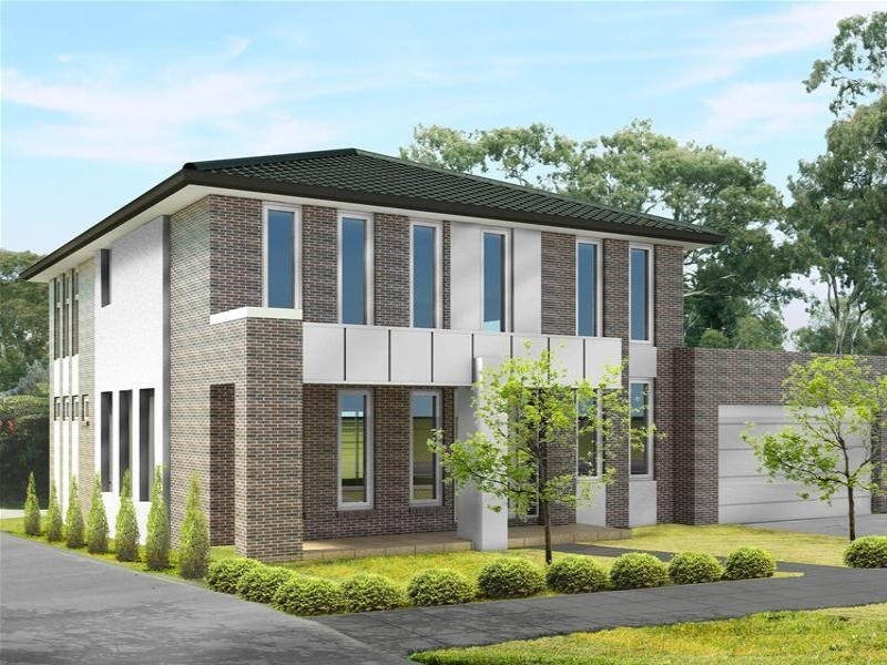 37 Ambrose Treacy Drive, Bundoora VIC 3083